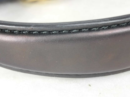 GUCCI Sylvie 2-way handbag/shoulder bag