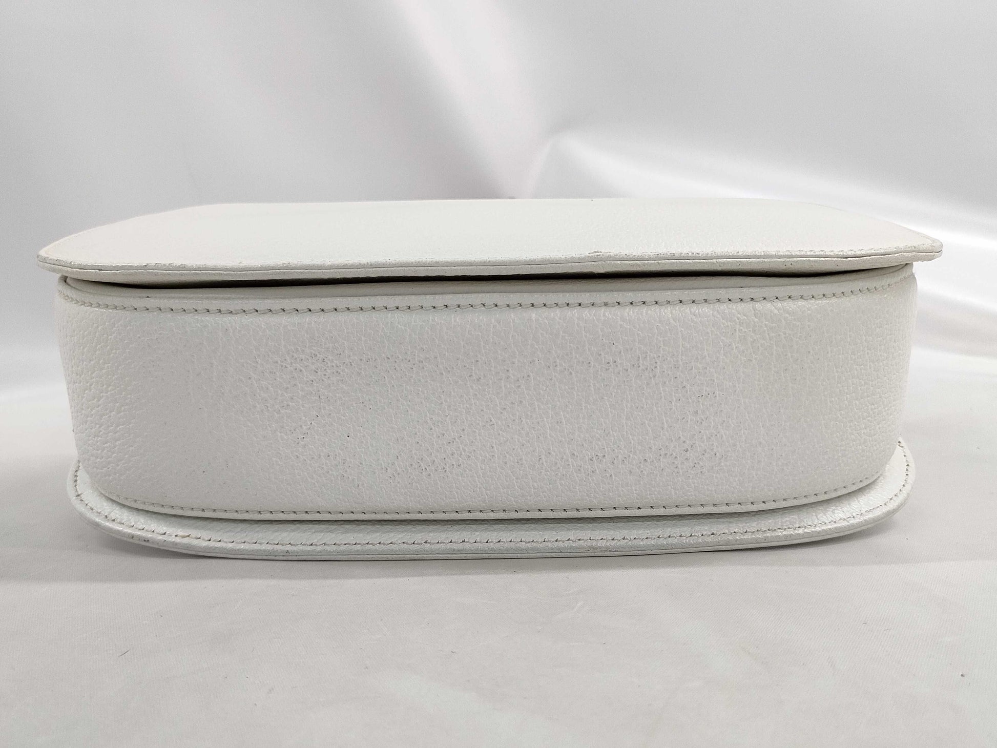 GUCCI Bamboo Handbag