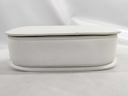 GUCCI Bamboo Handbag