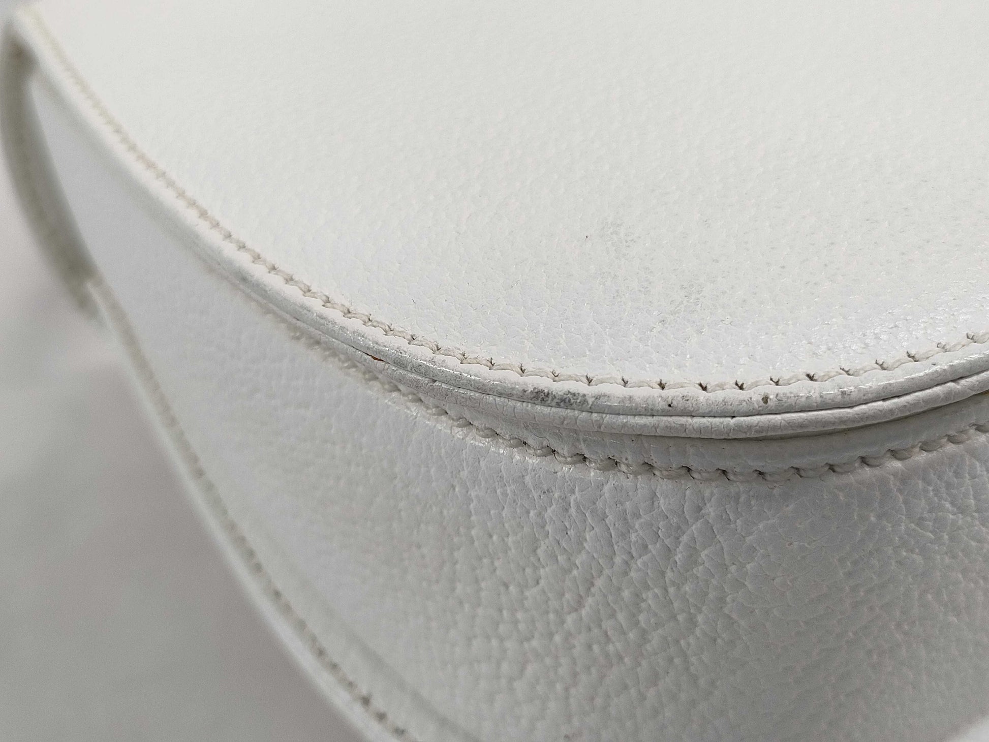 GUCCI Bamboo Handbag