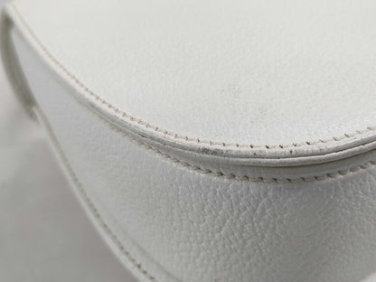 GUCCI Bamboo Handbag