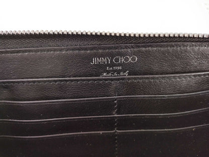 JIMMY CHOO Accessories Set of 2 - JIMMY CHOO Wallet