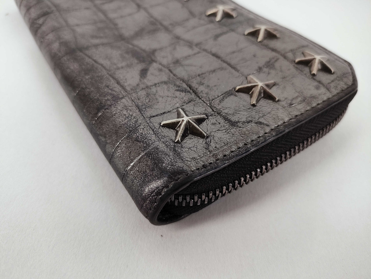 JIMMY CHOO Accessories Set of 2 - JIMMY CHOO Wallet