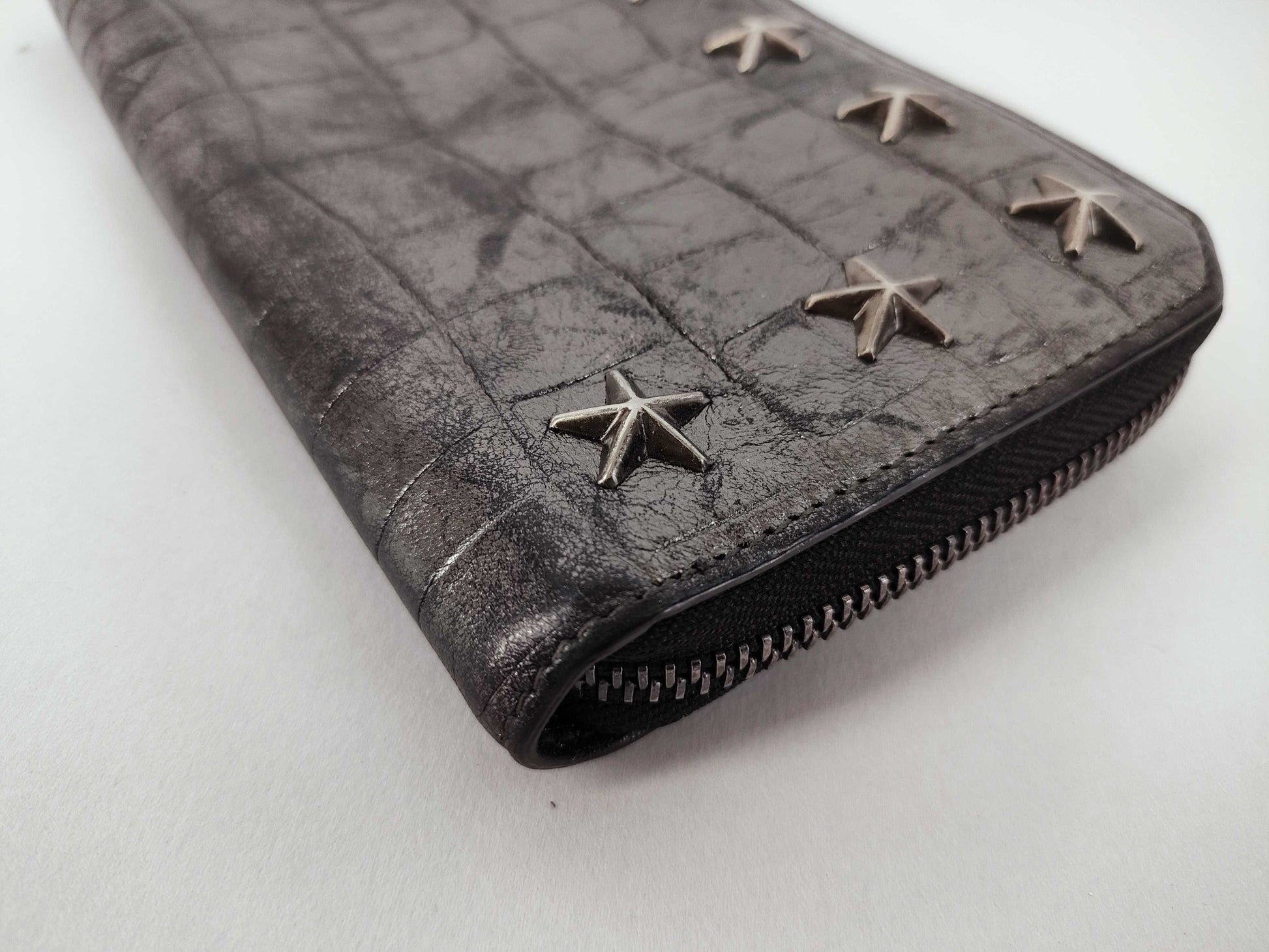 JIMMY CHOO Accessories Set of 2 - JIMMY CHOO Wallet