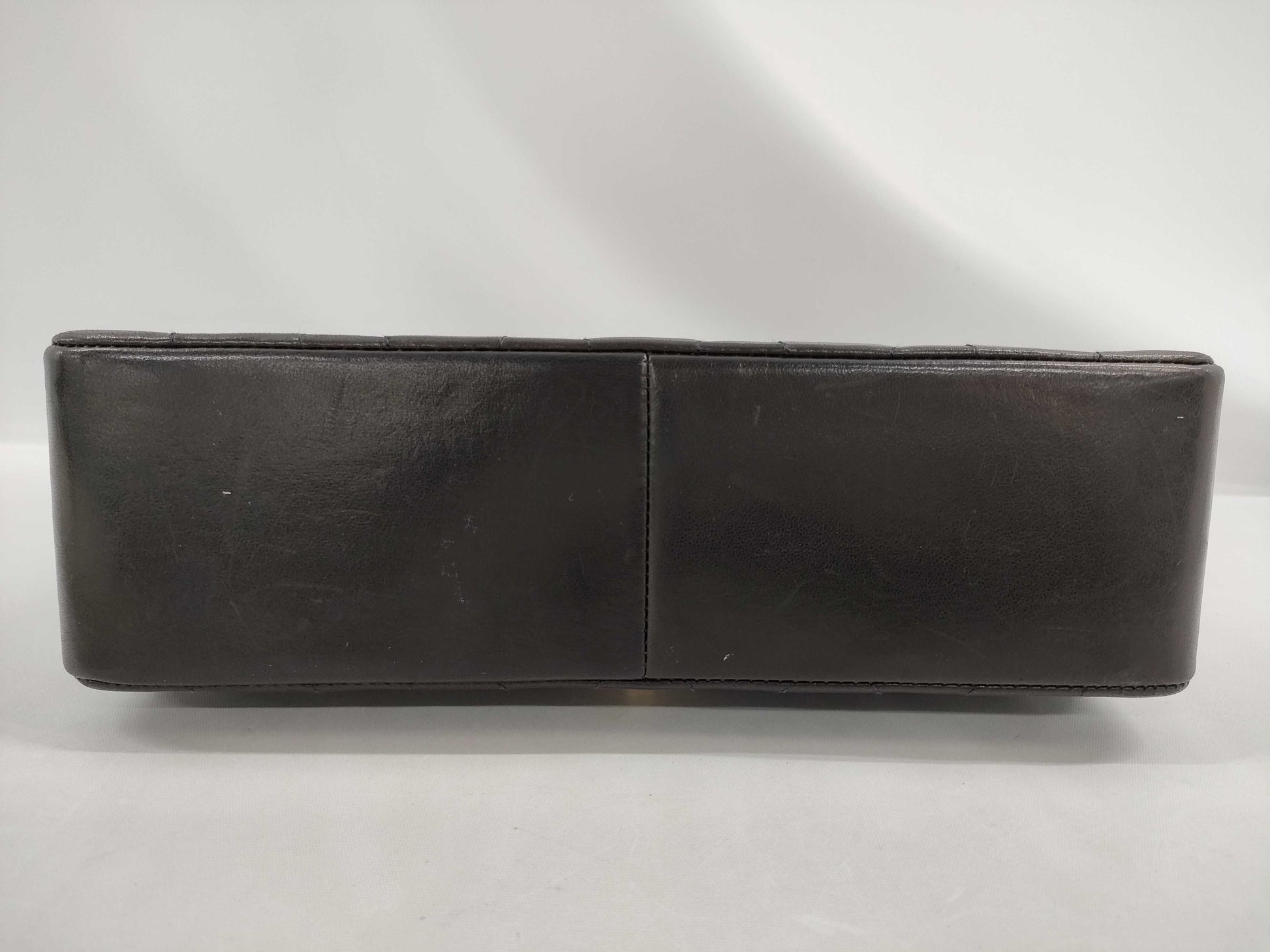 CHANEL Diana 25 Chain Shoulder Bag