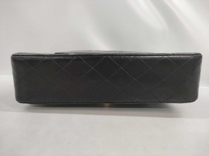 CHANEL Matelasse 25 Chain Shoulder Bag
