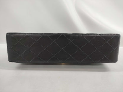 CHANEL Matelasse 25 Chain Shoulder Bag