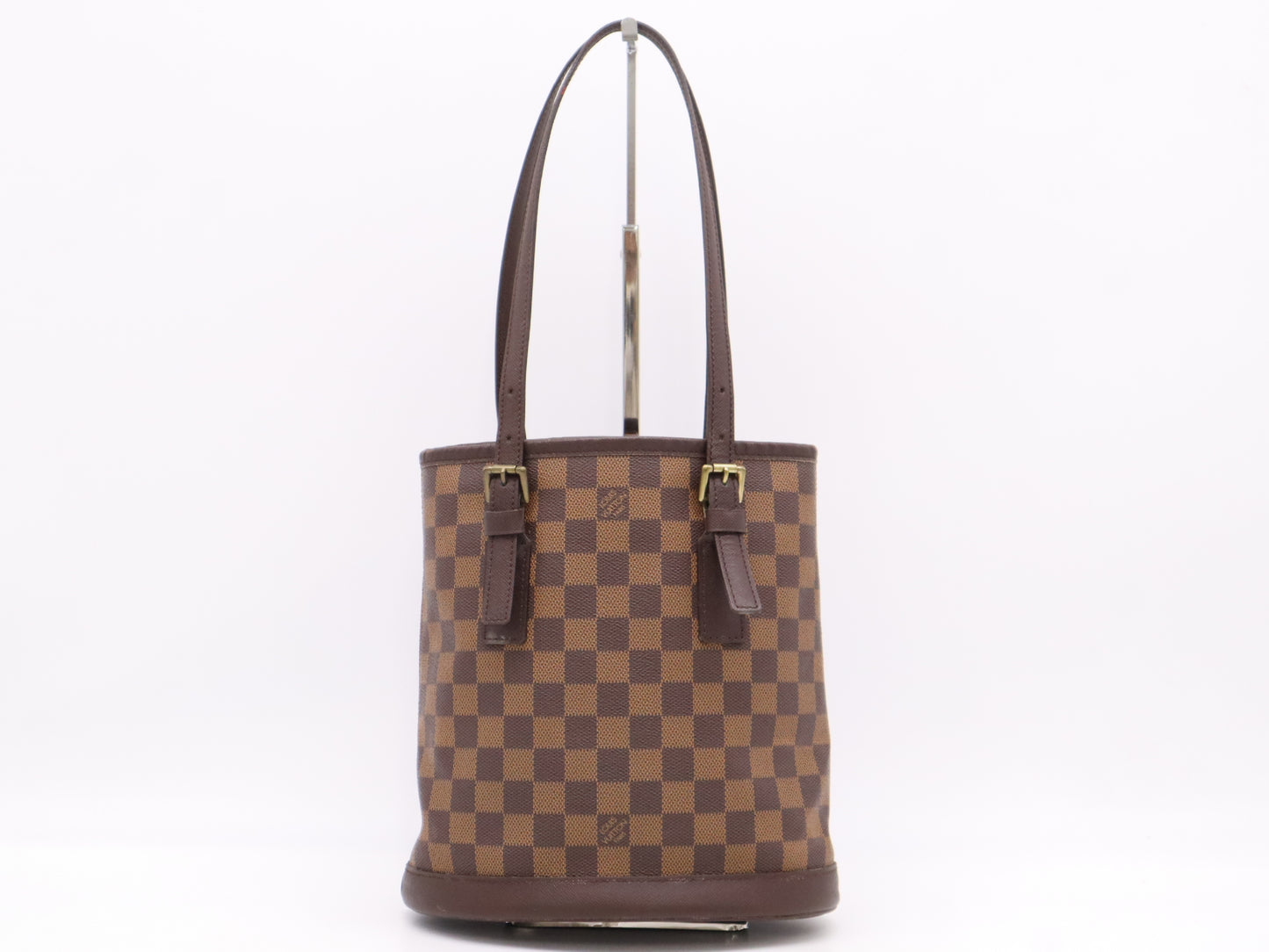 LOUIS VUITTON N42240 Damier Mare Handbag