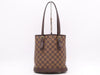 LOUIS VUITTON N42240 Damier Mare Handbag