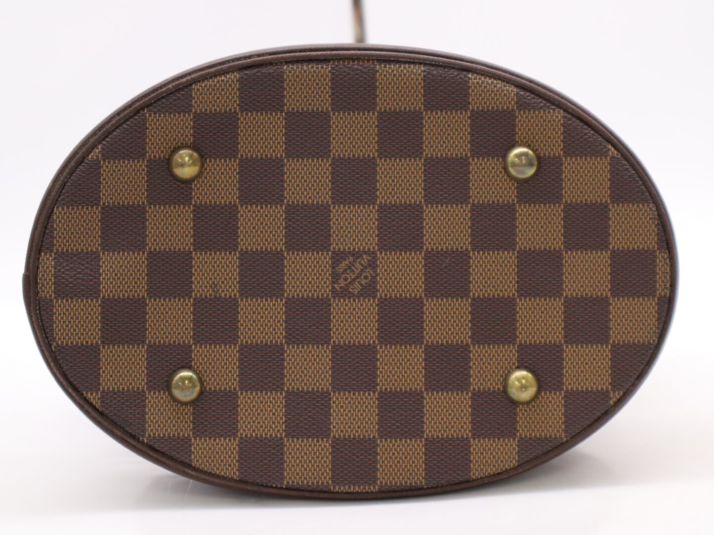 LOUIS VUITTON N42240 Damier Mare Handbag