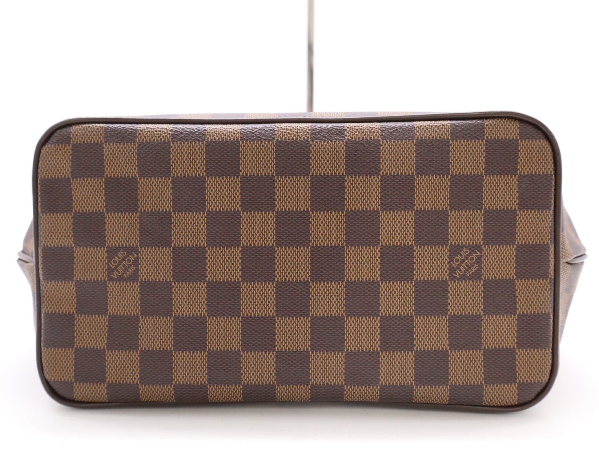LOUIS VUITTON N41102 Damier Westminster PM Tote Bag