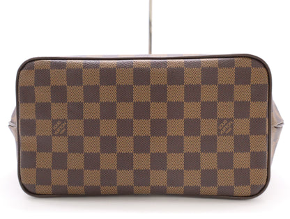 LOUIS VUITTON N41102 Damier Westminster PM Tote Bag