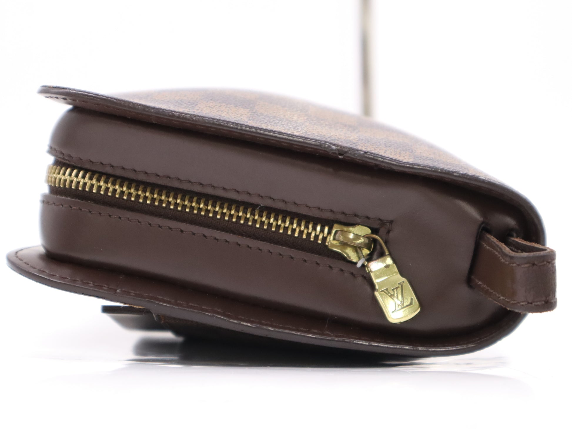 LOUIS VUITTON N51993 Damier Saint Louis Second Bag