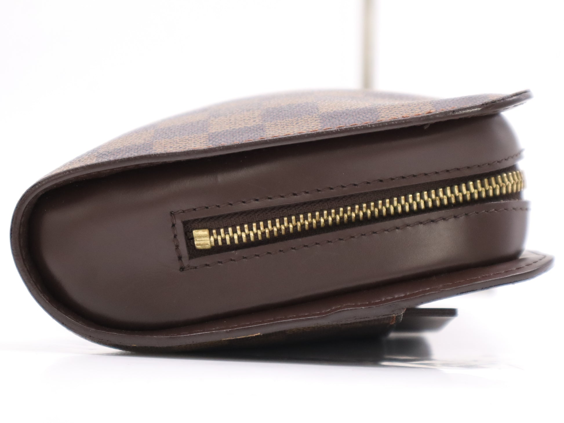 LOUIS VUITTON N51993 Damier Saint Louis Second Bag