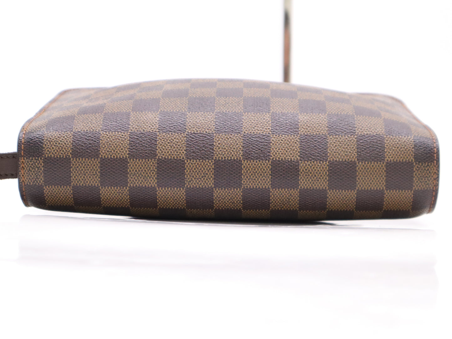 LOUIS VUITTON N51993 Damier Saint Louis Second Bag