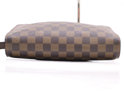 LOUIS VUITTON N51993 Damier Saint Louis Second Bag