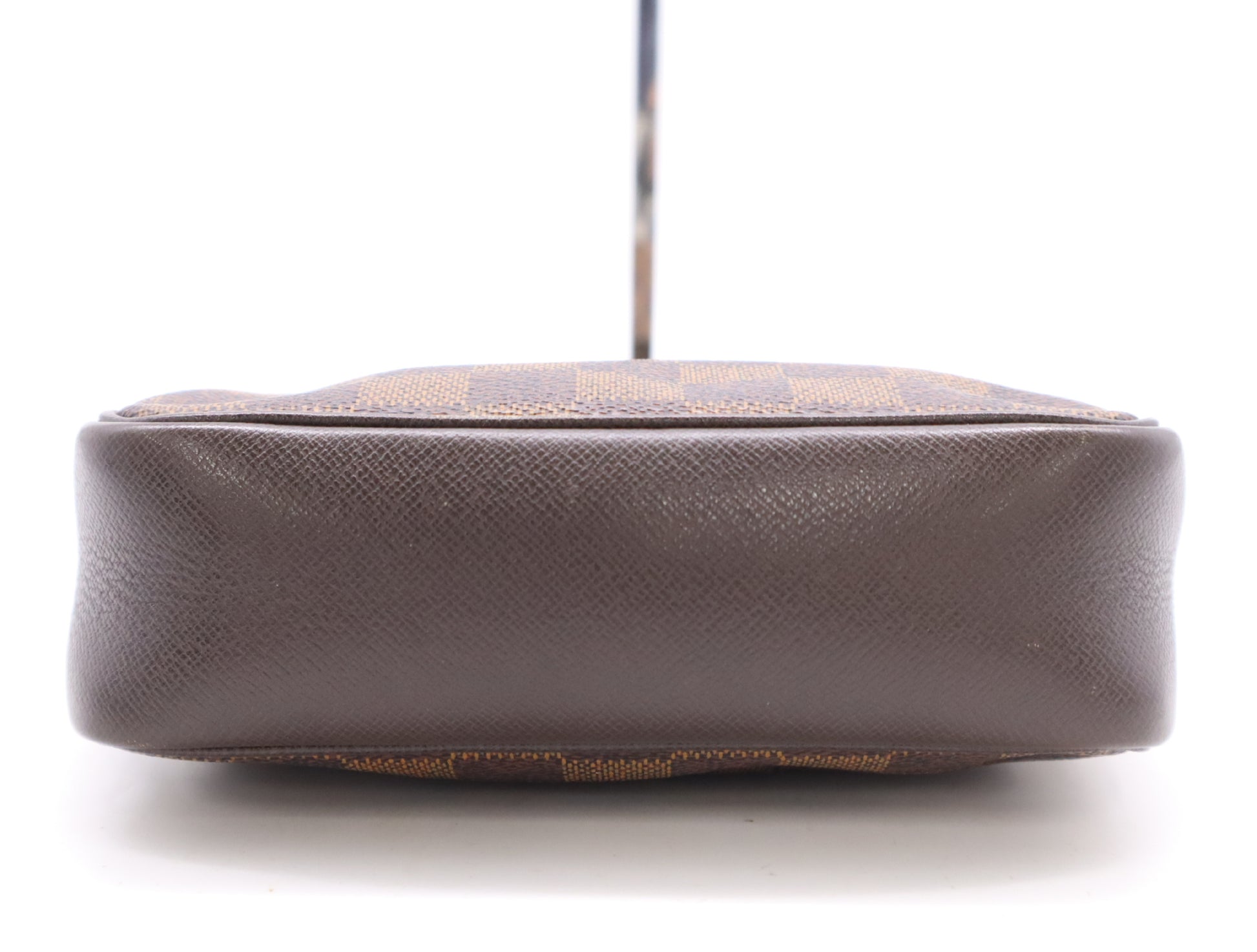 LOUIS VUITTON N51982 Damier Truth Makeup Pouch