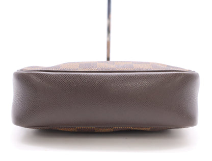 LOUIS VUITTON N51982 Damier Truth Makeup Pouch