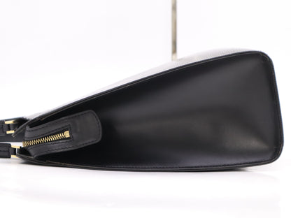 LOUIS VUITTON M52002 Epifigari MM Noir Handbag