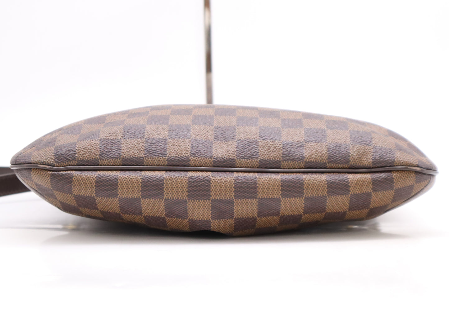 LOUIS VUITTON N42251 Damier Bloomsbury PM Shoulder Bag