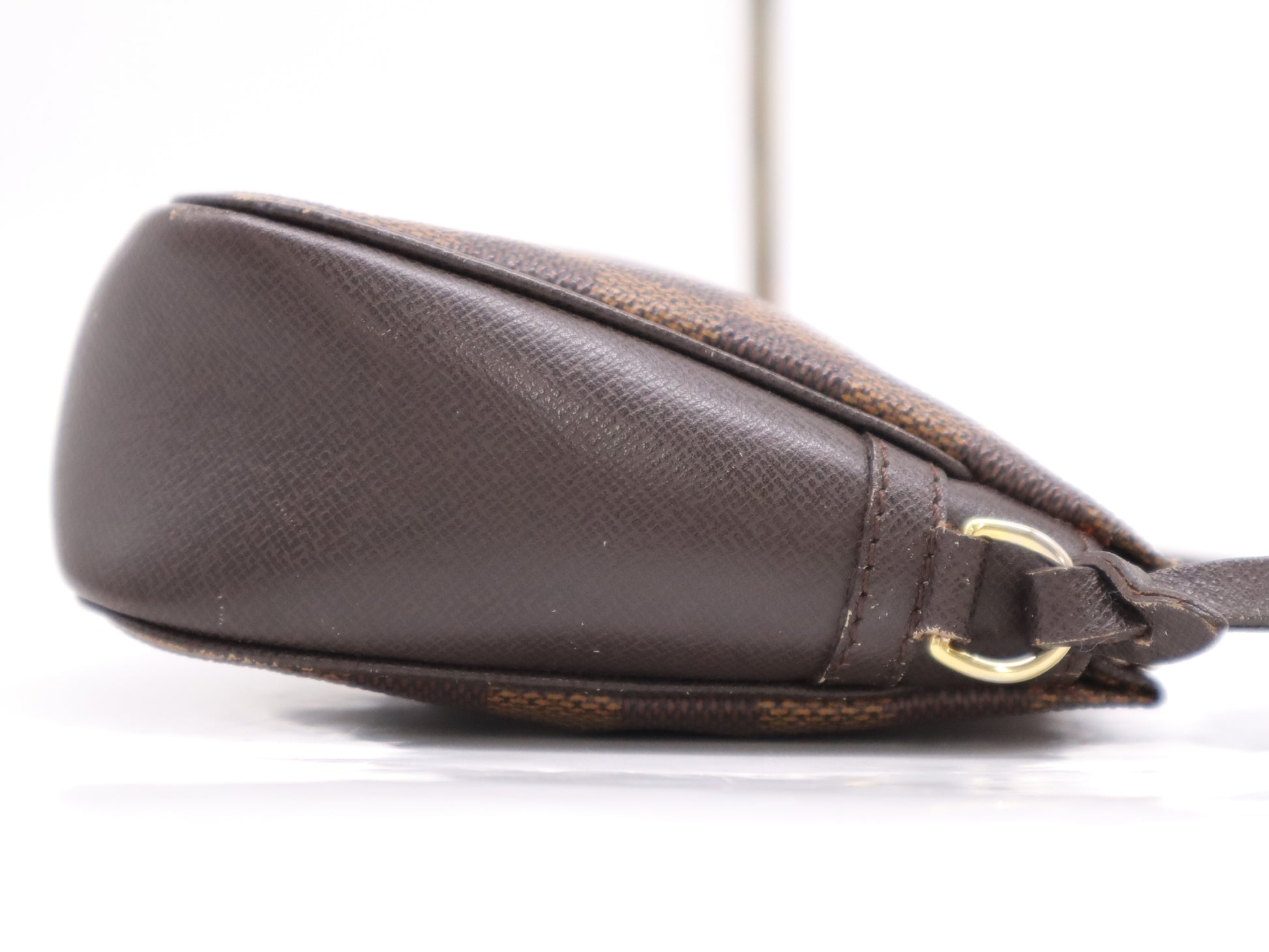 LOUIS VUITTON N51982 Damier Truth Makeup Pouch