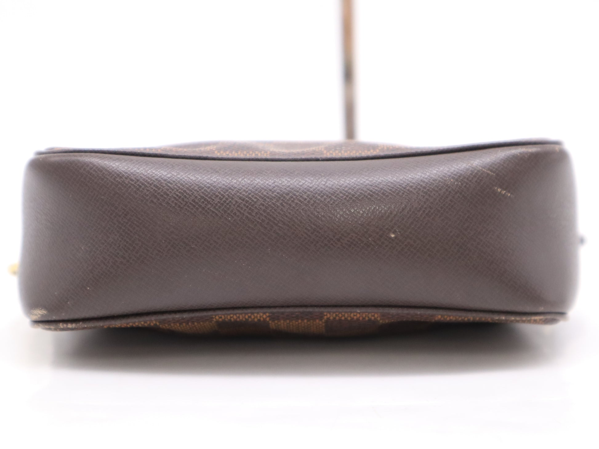 LOUIS VUITTON N51982 Damier Truth Makeup Pouch