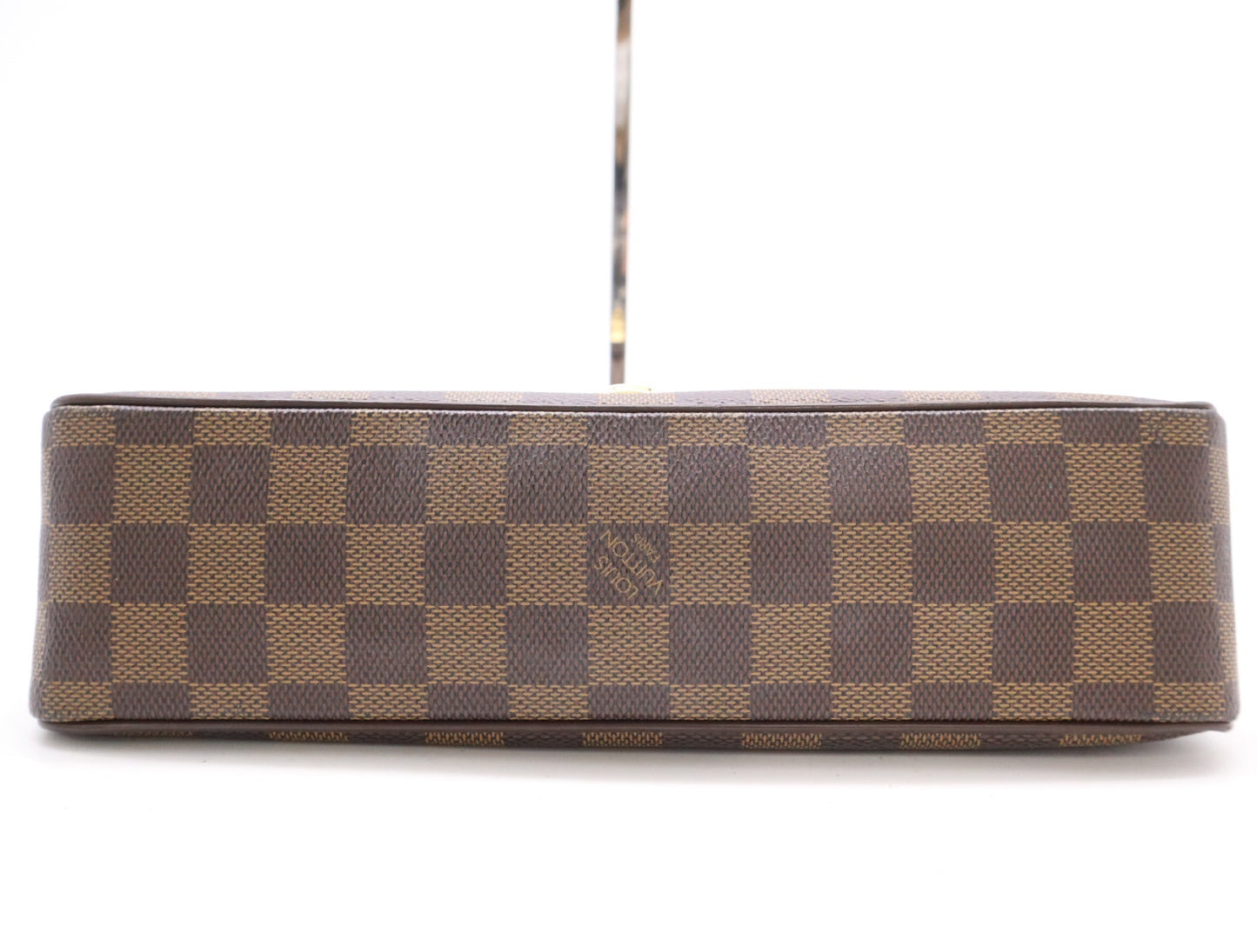 LOUIS VUITTON N60007 Ravello PM Shoulder Bag