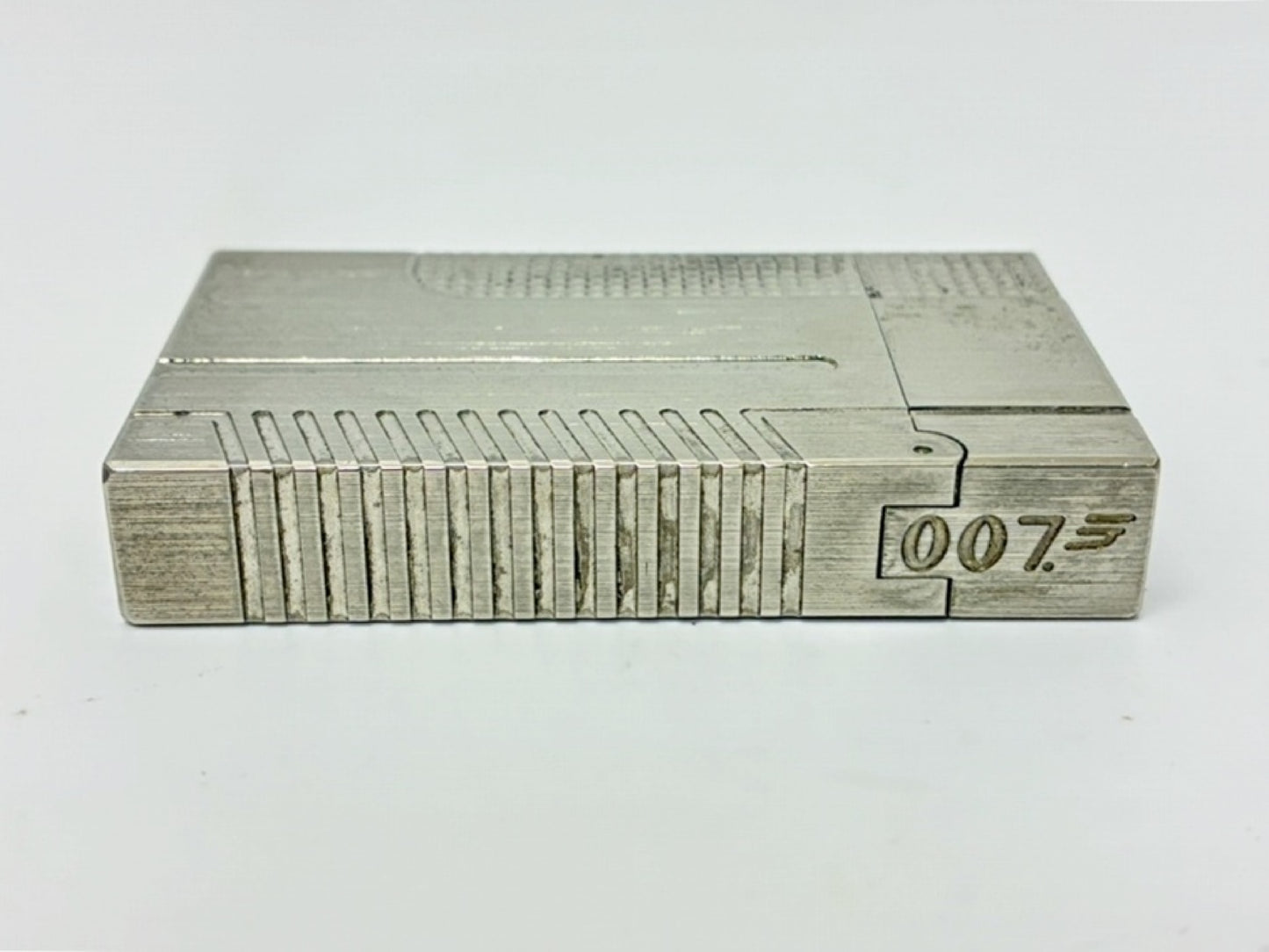 (10461_0314)007 Model Silver Color Other Accessories