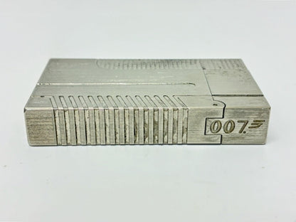 (10461_0314)007 Model Silver Color Other Accessories