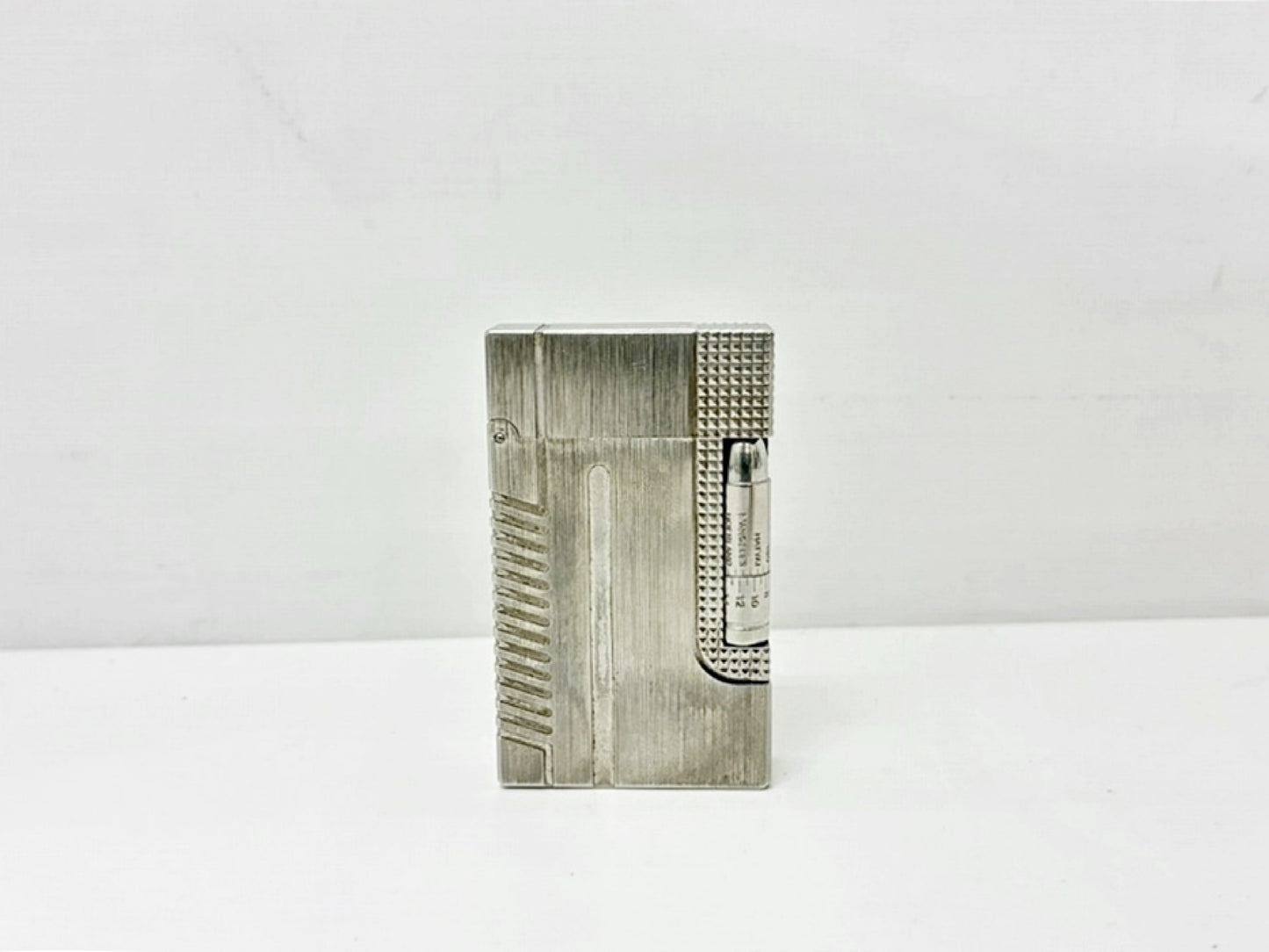 (10461_0314)007 Model Silver Color Other Accessories