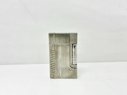 (10461_0314)007 Model Silver Color Other Accessories