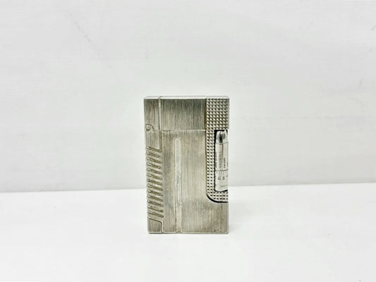 (10461_0314)007 Model Silver Color Other Accessories