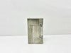 (10461_0314)007 Model Silver Color Other Accessories