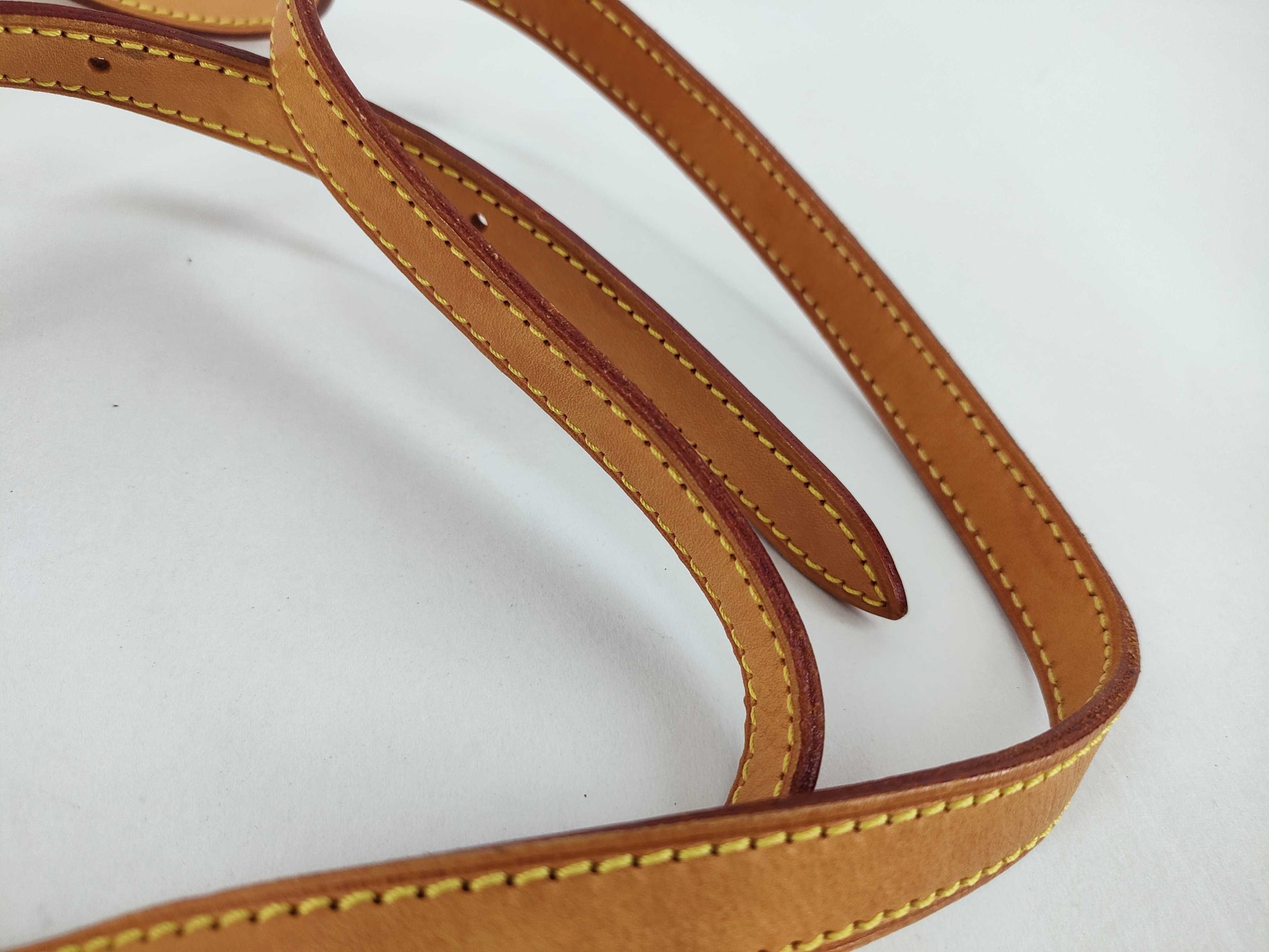 LOUIS VUITTON Monogram Louis Vuitton Monogram Drouot Shoulder Bag Shoulder Bag