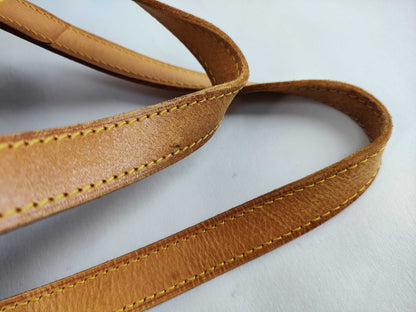LOUIS VUITTON Monogram Louis Vuitton Monogram Keepall 55 Boston Bag Boston Bag