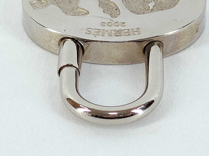 HERMES Cadena Mediterranean Charm Other Accessories