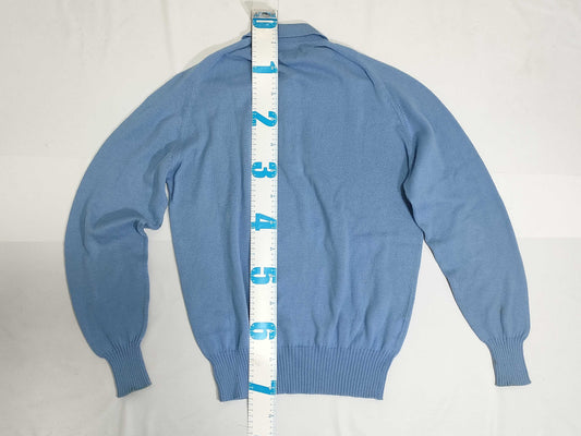 Dior Christian Dior Sweater 2-Piece Set Tops