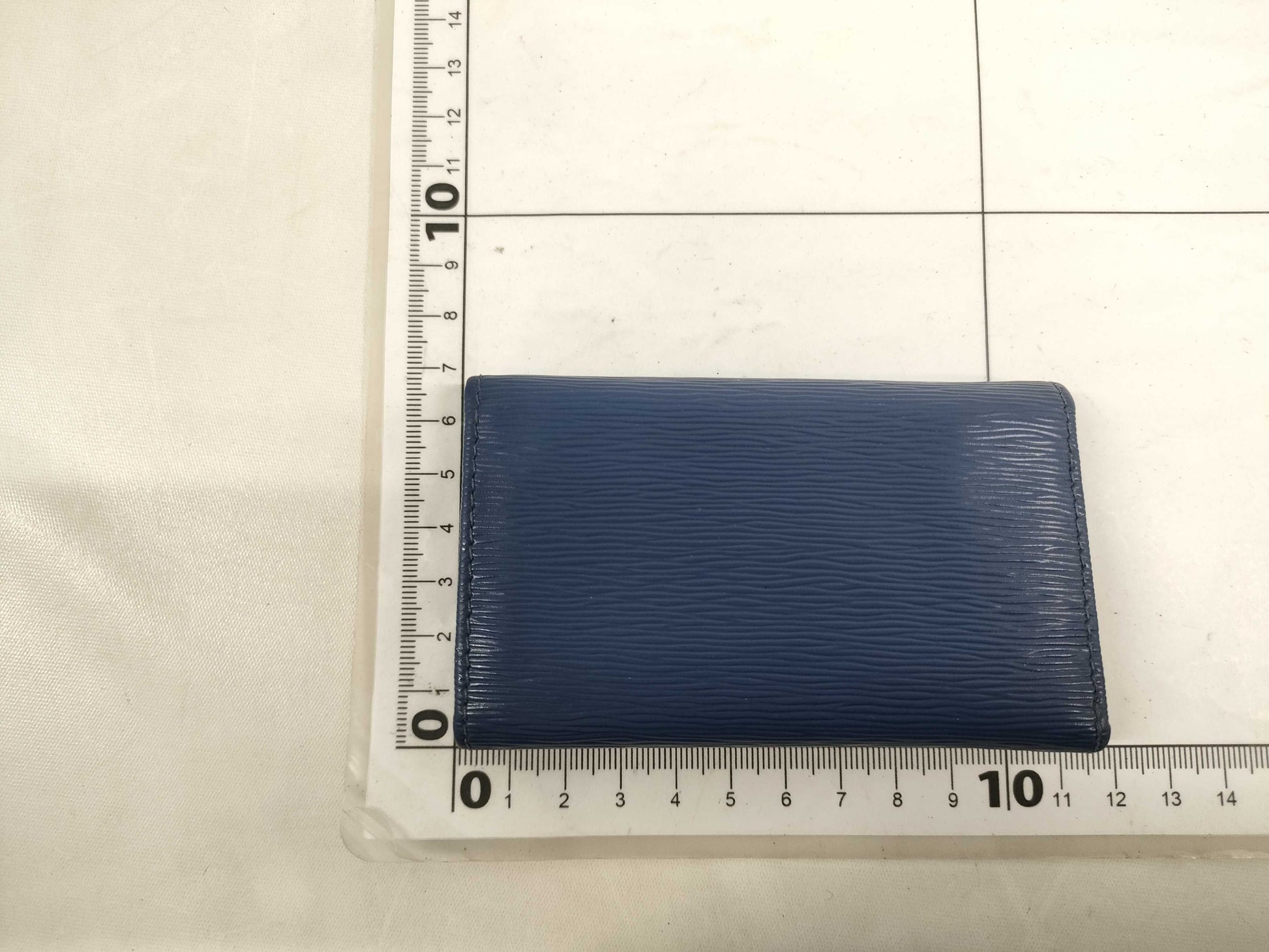 PRADA Prada Key Case Key Case/Key Holder