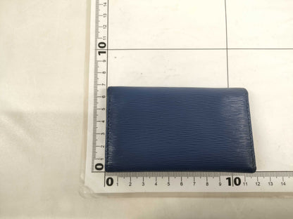 PRADA Prada Key Case Key Case/Key Holder