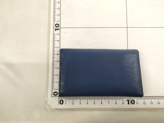 PRADA Prada Key Case Key Case/Key Holder