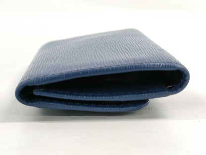 PRADA Prada Key Case Key Case/Key Holder