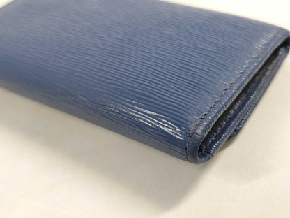 PRADA Prada Key Case Key Case/Key Holder