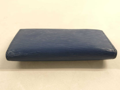 PRADA Prada Key Case Key Case/Key Holder