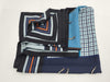 HERMES Carre Jean 140 scarf