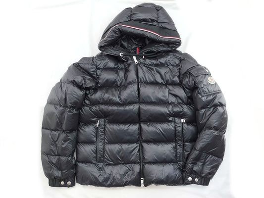 MONCLER PAVIN Down Jacket/Coat