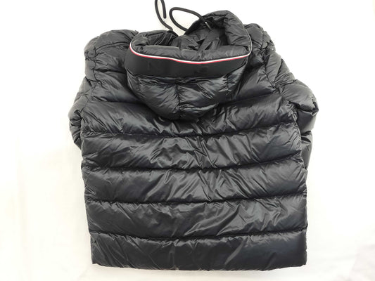 MONCLER PAVIN Down Jacket/Coat