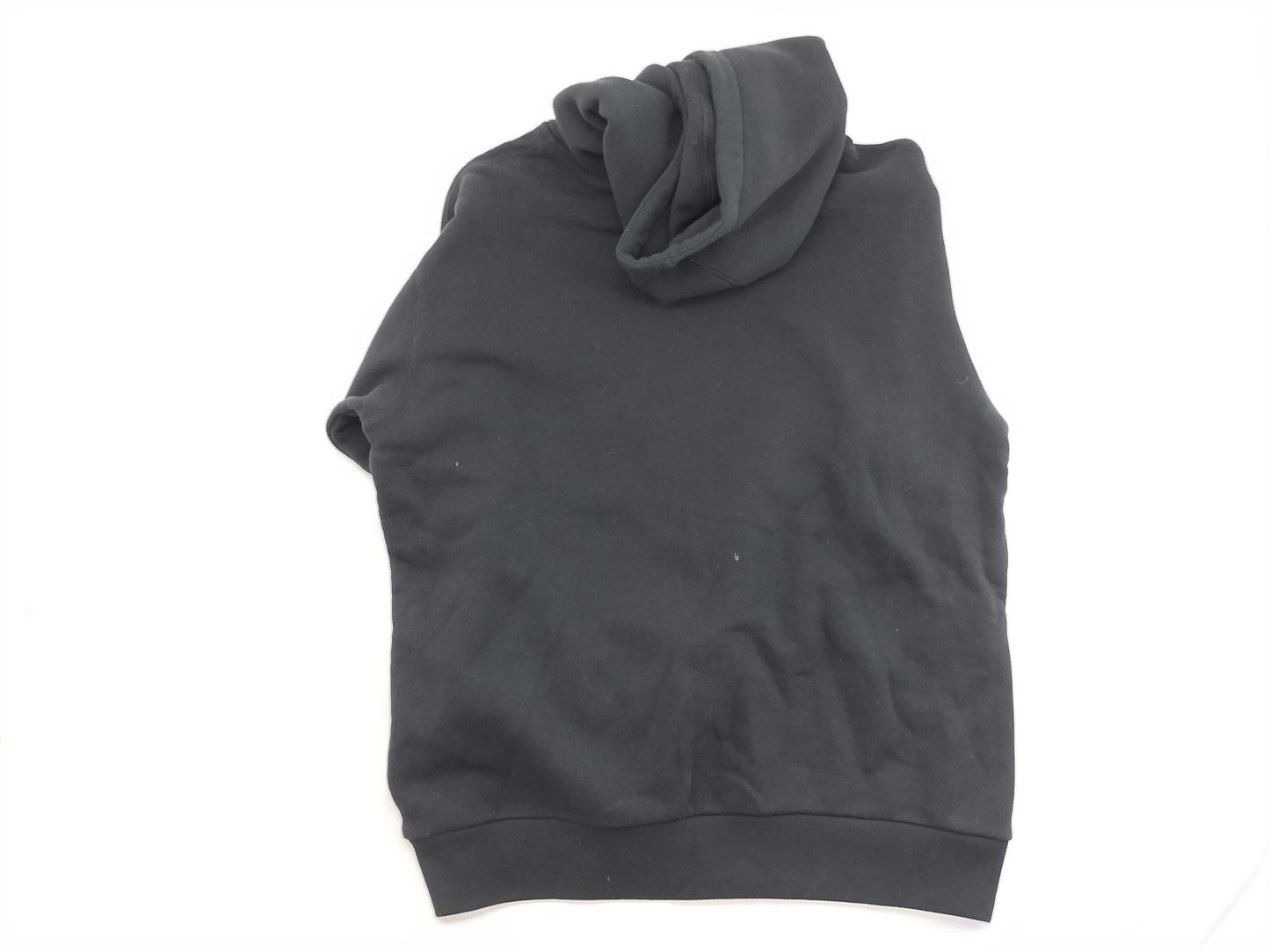 GUCCI Vintage Logo Shooting Star Hoodie Top