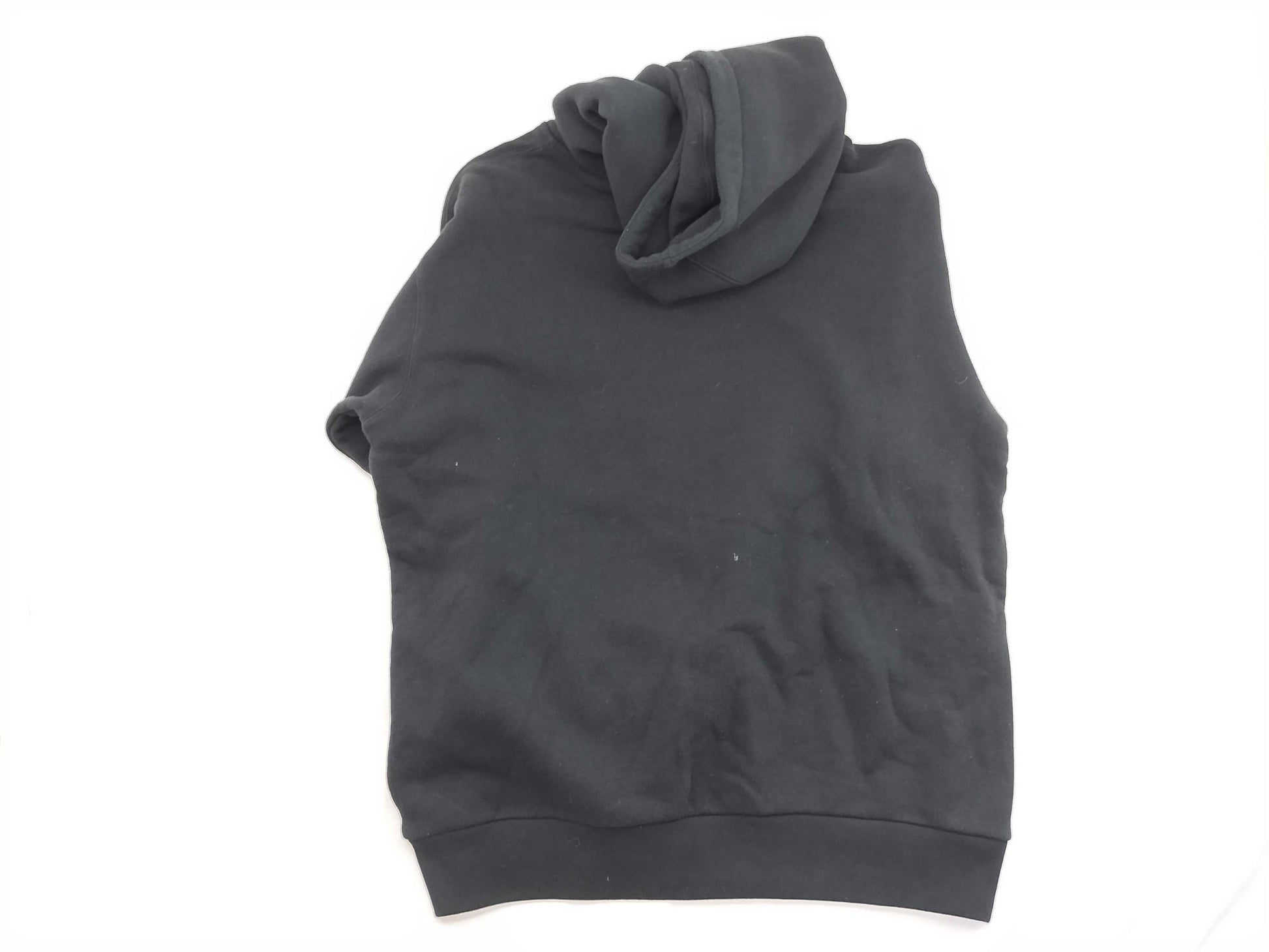 GUCCI Vintage Logo Shooting Star Hoodie Top