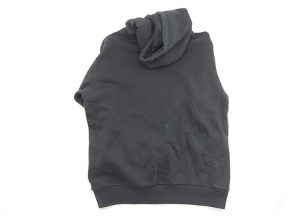 GUCCI Vintage Logo Shooting Star Hoodie Top