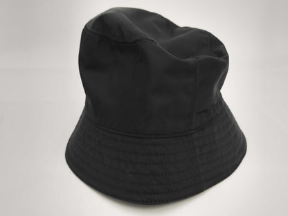 PRADA Re-Nylon Bucket Hat Other Accessories
